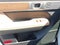 2027 Hyundai Santa Fe Calligraphy AWD
