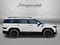 2027 Hyundai Santa Fe Calligraphy AWD