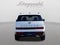 2027 Hyundai Santa Fe Calligraphy AWD
