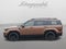 2027 Hyundai Santa Fe Calligraphy AWD