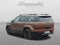 2027 Hyundai Santa Fe Calligraphy AWD