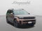 2027 Hyundai Santa Fe Calligraphy AWD