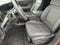 2027 Hyundai Santa Fe Calligraphy AWD
