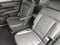 2027 Hyundai Santa Fe Calligraphy AWD