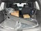 2027 Hyundai Santa Fe Calligraphy AWD