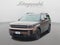 2027 Hyundai Santa Fe Calligraphy AWD