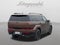 2027 Hyundai Santa Fe Calligraphy AWD
