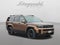 2027 Hyundai Santa Fe Calligraphy AWD