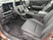 2027 Hyundai Santa Fe Calligraphy AWD