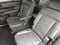 2027 Hyundai Santa Fe Calligraphy AWD
