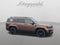 2027 Hyundai Santa Fe Calligraphy AWD