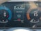 2027 Hyundai Santa Cruz SE FWD