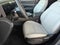 2027 Hyundai Santa Cruz SE FWD