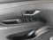 2027 Hyundai Santa Cruz SE FWD