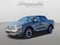 2027 Hyundai Santa Cruz SE FWD