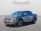 2027 Hyundai Santa Cruz SE FWD