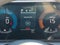 2027 Hyundai Santa Cruz SE FWD
