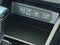 2027 Hyundai Santa Cruz SE FWD