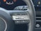2027 Hyundai Santa Cruz SE FWD
