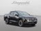 2027 Hyundai Santa Cruz SE AWD
