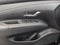 2027 Hyundai Santa Cruz SE AWD