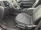 2027 Hyundai Santa Cruz SE AWD