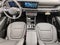 2027 Hyundai Santa Cruz SE AWD
