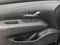 2027 Hyundai Santa Cruz SE AWD