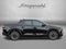 2027 Hyundai Santa Cruz SE AWD