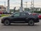 2027 Hyundai Santa Cruz SE AWD