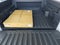 2027 Hyundai Santa Cruz SE AWD