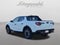 2027 Hyundai Santa Cruz SE AWD
