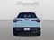 2027 Hyundai Santa Cruz SE AWD