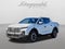 2027 Hyundai Santa Cruz SE AWD