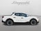 2027 Hyundai Santa Cruz SE AWD