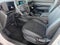 2027 Hyundai Santa Cruz SE AWD