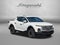 2027 Hyundai Santa Cruz SE AWD