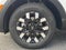 2027 Hyundai Santa Cruz SE AWD