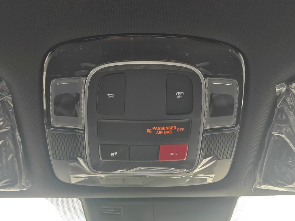 2027 Hyundai Santa Cruz SE AWD