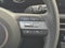 2027 Hyundai Santa Cruz SE AWD