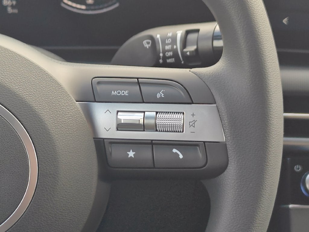 2027 Hyundai Santa Cruz SE AWD