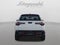 2027 Hyundai Santa Cruz SE AWD