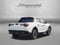 2027 Hyundai Santa Cruz SE AWD