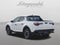 2027 Hyundai Santa Cruz SE AWD