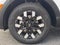 2027 Hyundai Santa Cruz SE AWD