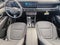 2027 Hyundai Santa Cruz SE AWD