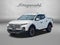2027 Hyundai Santa Cruz SE AWD