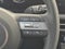 2027 Hyundai Santa Cruz SE AWD