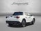 2027 Hyundai Santa Cruz SE AWD