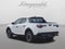 2027 Hyundai Santa Cruz SE AWD